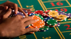 Trải nghiệm đặt cược thể thao và casino mượt mà trên di động tại 789pet