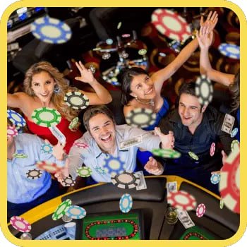 Sảnh game đa dạng phong phú trên nền tảng 789pet với giao diện đen vàng hiện đại
